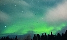 20160103_230145.jpg