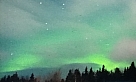20160103_230214.jpg