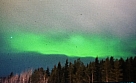 20160103_230448.jpg