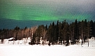20160103_231439.jpg