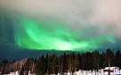 20160103_231502.jpg