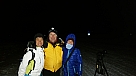 20160103_231701.jpg
