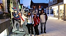 20160104_100449.jpg