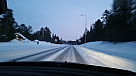20160104_101837.jpg