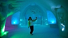 20160104_105359_001.jpg