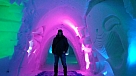20160104_105629.jpg