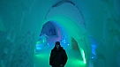 20160104_105653.jpg