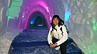 20160104_105722.jpg