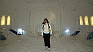 20160104_105945.jpg