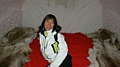 20160104_111347.jpg