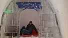 20160104_111500.jpg
