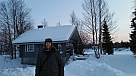 20160104_111734.jpg