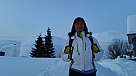 20160104_111912.jpg