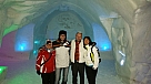 20160104_112542.jpg