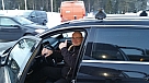 20160104_122812.jpg