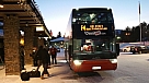 20160104_145232.jpg