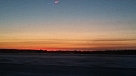 20160104_151524.jpg