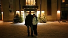 20160104_182053.jpg