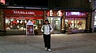 20160104_185218.jpg