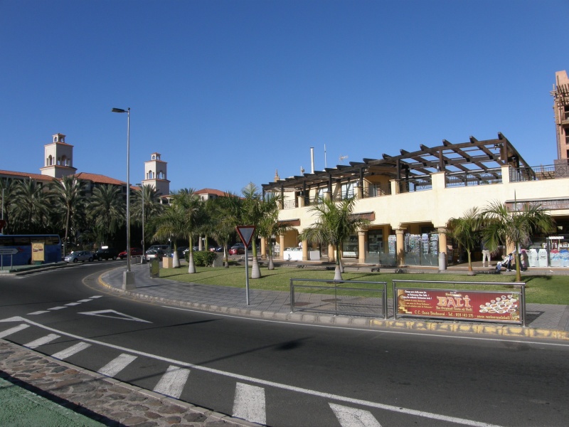 P2260034.jpg