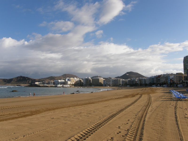 P3051043.jpg