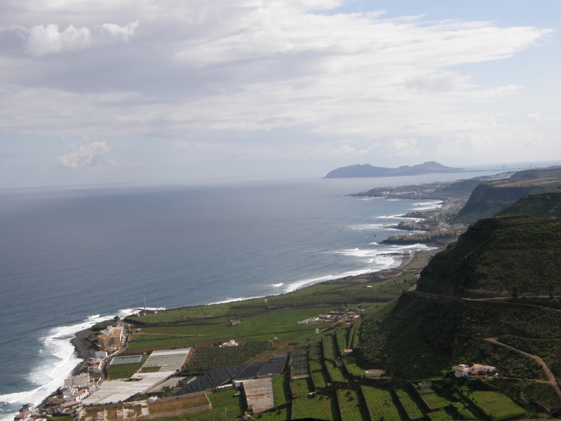 P3051091.jpg