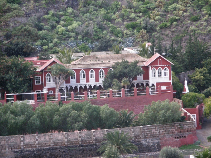 P3051160.jpg