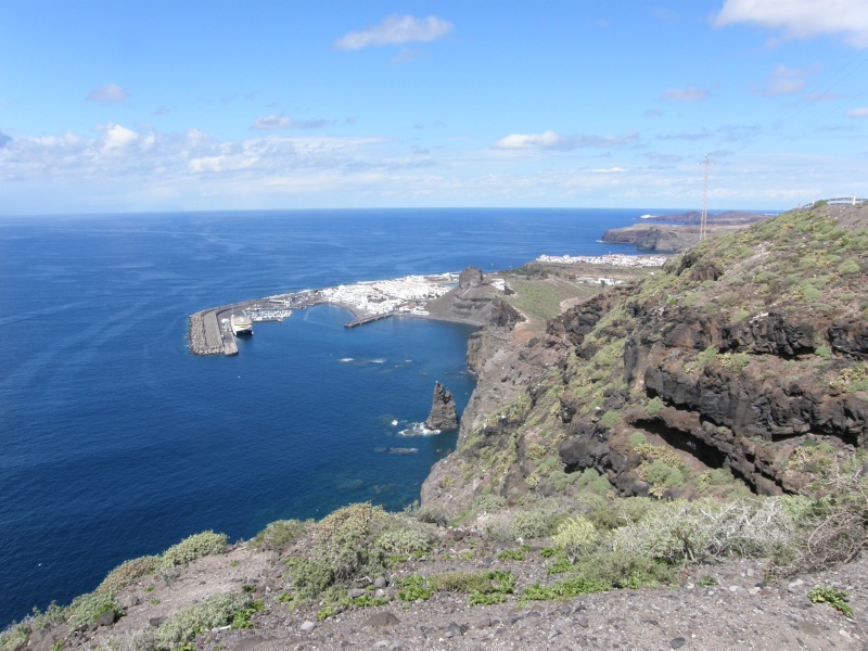 P3051177.jpg