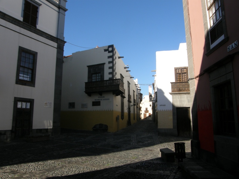 P3061312.jpg