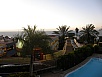 P2260004.jpg