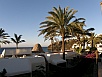 P2260023.jpg