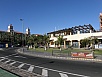 P2260034.jpg