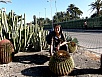 P2260040.jpg