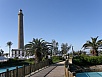 P2260044.jpg