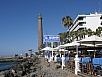 P2260050.jpg