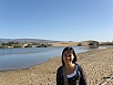 P2260055.jpg
