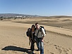 P2260074.jpg