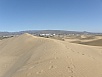 P2260090.jpg