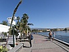 P2260103.jpg