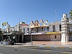 P2260108.jpg