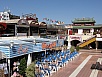 P2260115.jpg