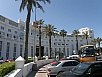 P2260119.jpg