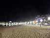 P3041008.jpg