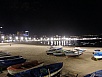P3041015.jpg