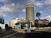 P3051040.jpg