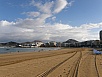 P3051043.jpg