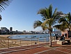 P3051067.jpg