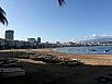 P3051068.jpg