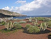 P3051069.jpg