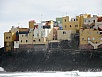 P3051077.jpg